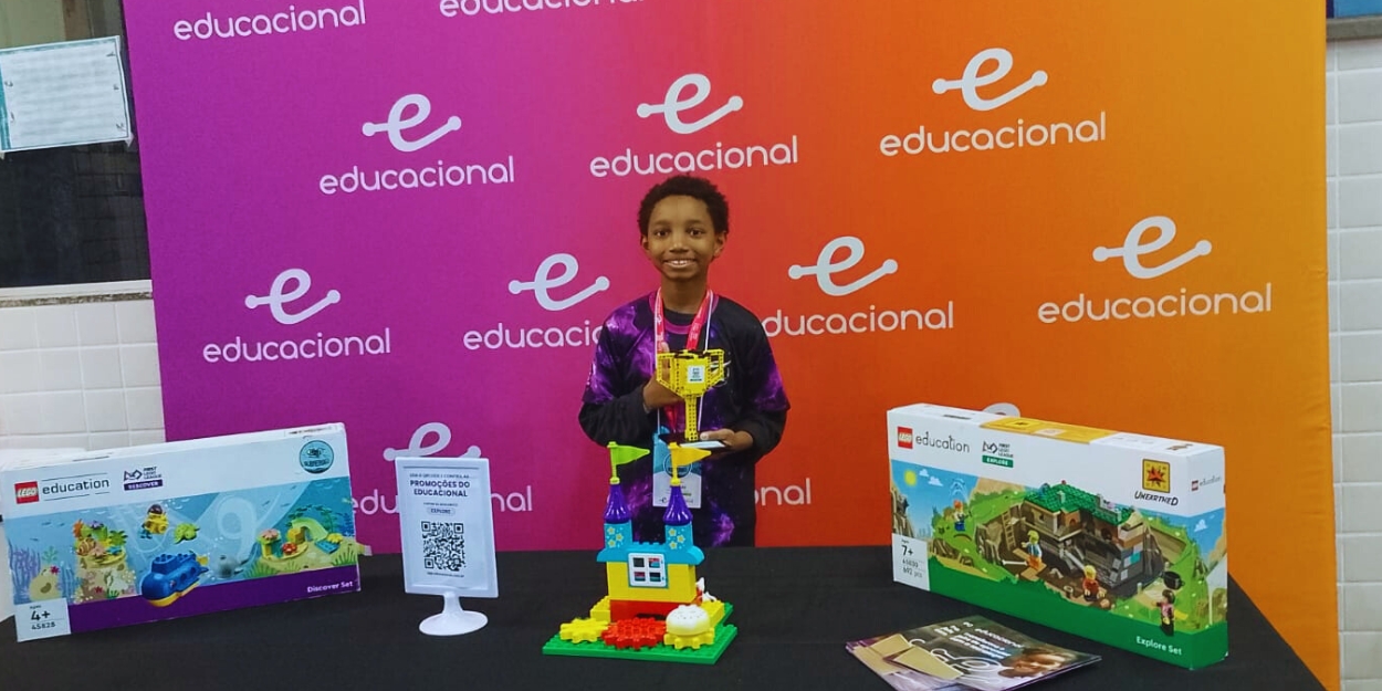 Equipe EZodium